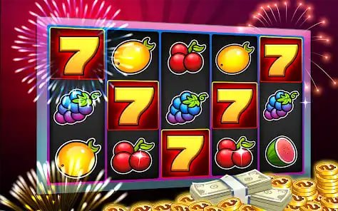 free cash VIP loyalty programme tiers for Philippine players