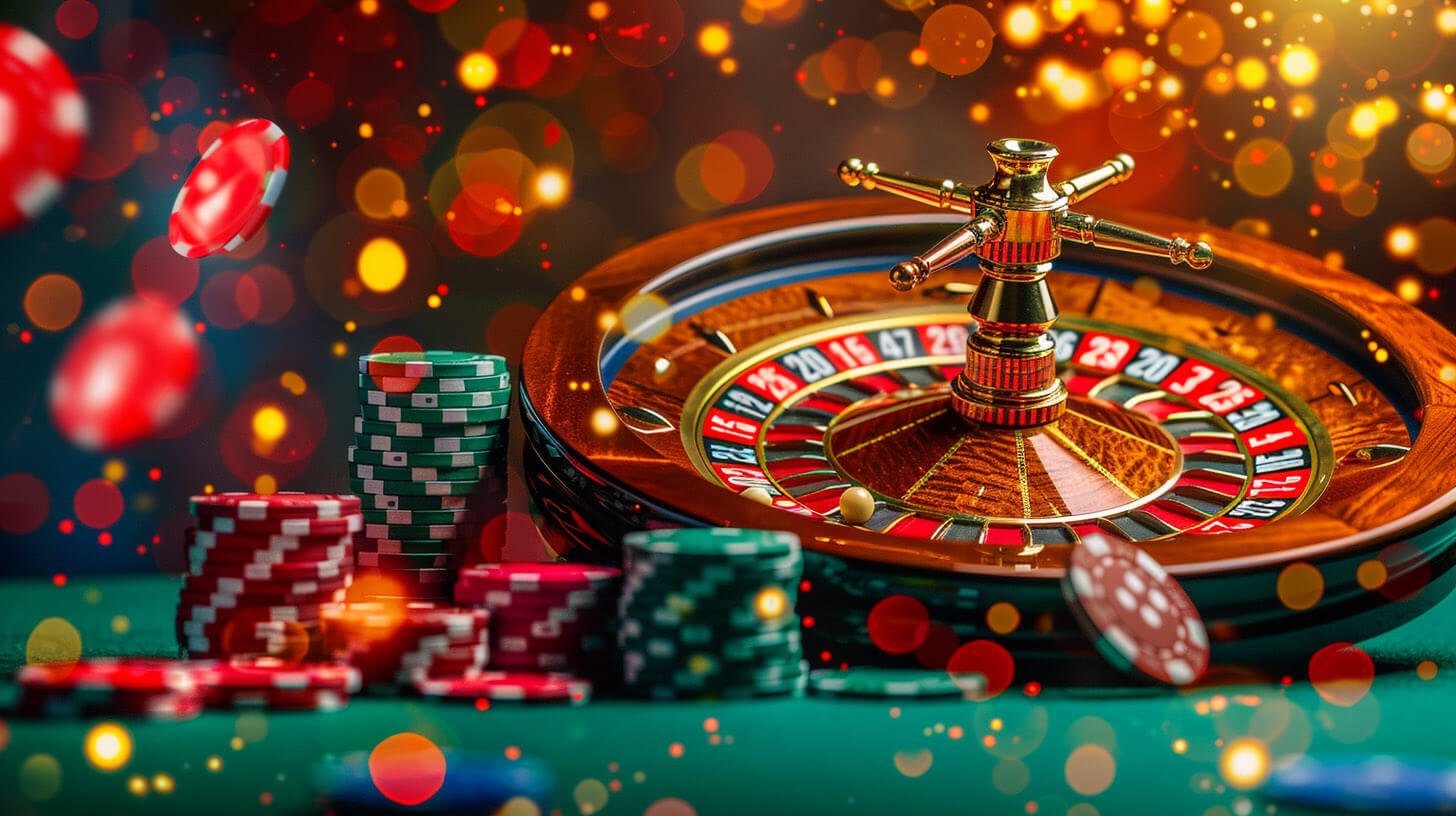 Filipino player spinning slots on free cash mobile app