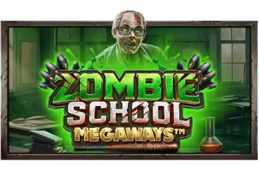 Bingo games and community play on free cash