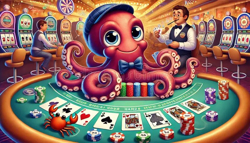 Bingo game interface on free cash for Philippine players