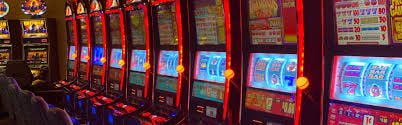 Slots games available on free cash for Filipino players