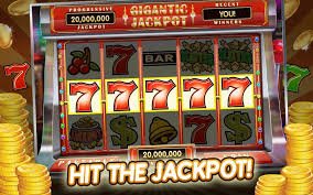 free cash mobile app download screen on a Philippine Android phone