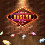 Filipino player joining a bingo game on free cash mobile app