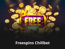 Philippine player enjoying the free cash Game Lobby on mobile
