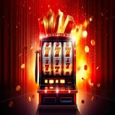 Sports betting interface on free cash for Philippine players