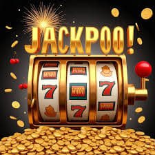 free cash Slots section on a Philippine mobile device